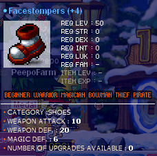 upload_2023-12-30_2-18-38.png