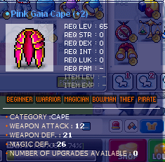 upload_2023-12-3_10-13-31.png