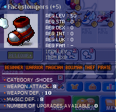 upload_2023-12-3_10-17-1.png