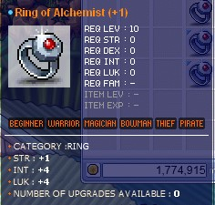 upload_2023-12-3_11-43-42.png