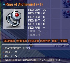 upload_2023-12-3_11-44-25.png