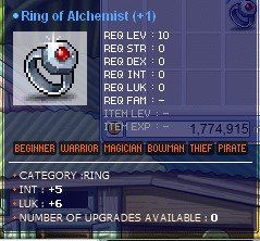 upload_2023-12-3_11-44-40.png
