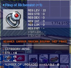 upload_2023-12-3_11-45-11.png