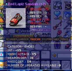upload_2023-12-3_11-45-35.png
