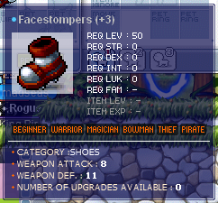 upload_2023-12-3_12-59-2.png