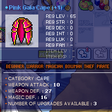upload_2023-12-3_3-14-36.png