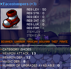 upload_2023-12-4_0-39-54.png