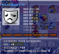 upload_2023-12-8_12-48-30.png