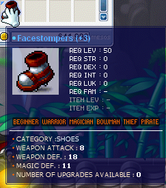upload_2023-12-8_17-29-39.png