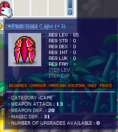 upload_2023-12-8_17-33-33.png