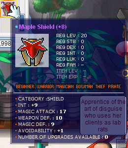 upload_2023-12-8_17-42-0.png