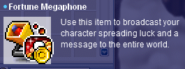 upload_2023-2-15_16-54-52.png