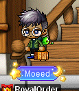 upload_2023-2-19_9-23-15.png