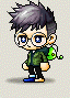 upload_2023-2-19_9-24-12.png