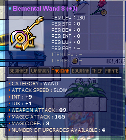 upload_2023-2-21_22-36-19.png