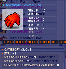 upload_2023-2-22_19-35-42.png