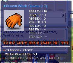 upload_2023-2-25_11-52-38.png