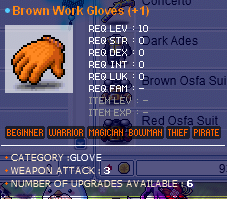 upload_2023-2-28_20-5-26.png