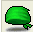 upload_2023-2-5_5-41-31.png