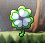 upload_2023-2-9_21-13-30.png