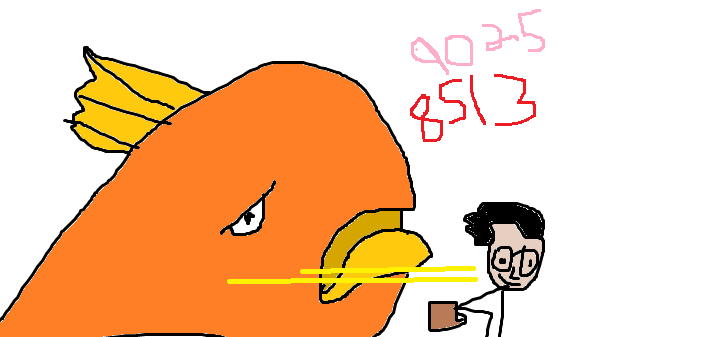 upload_2023-3-18_13-57-37.png