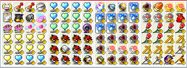 upload_2023-3-21_3-56-11.png