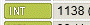 upload_2023-3-23_12-9-0.png