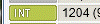 upload_2023-3-23_23-54-19.png