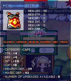 upload_2023-3-26_14-26-38.png