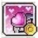 upload_2023-3-29_15-43-53.png