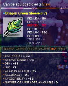 upload_2023-3-31_18-29-31.png