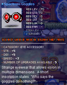 upload_2023-3-31_19-0-50.png