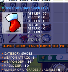 upload_2023-3-31_20-50-40.png