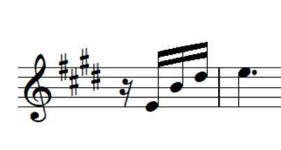 upload_2023-3-3_21-15-37.png