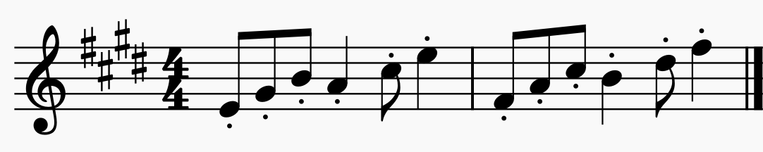 upload_2023-3-3_22-42-52.png