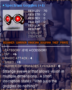 upload_2023-3-4_12-3-41.png