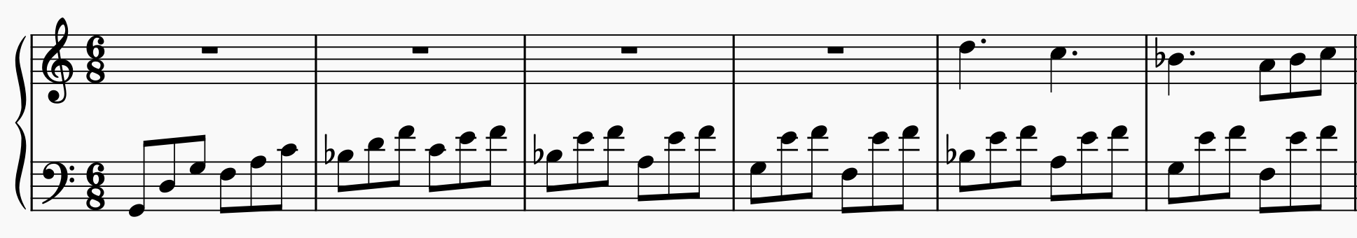 upload_2023-3-4_22-44-40.png
