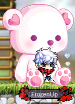 upload_2023-3-5_21-30-40.png
