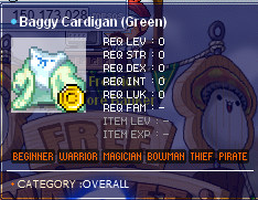 upload_2023-3-5_21-38-10.png