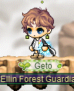 upload_2023-3-6_22-24-18.png
