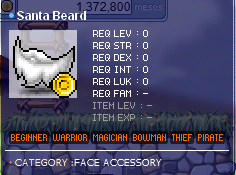 upload_2023-3-7_22-13-13.png