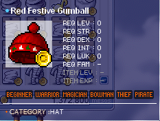 upload_2023-3-7_22-13-47.png