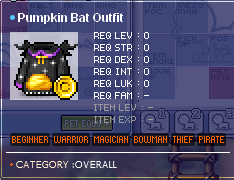 upload_2023-3-7_22-14-44.png