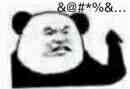 upload_2023-4-12_22-30-10.jpeg