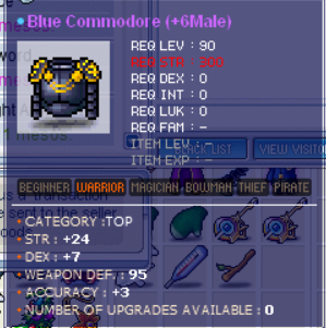 upload_2023-4-12_22-40-57.png