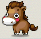 upload_2023-4-13_20-45-52.png