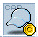 upload_2023-4-22_14-39-31.png