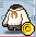 upload_2023-4-22_14-39-55.png