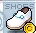 upload_2023-4-22_14-40-59.png