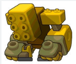 upload_2023-4-23_20-36-12.png